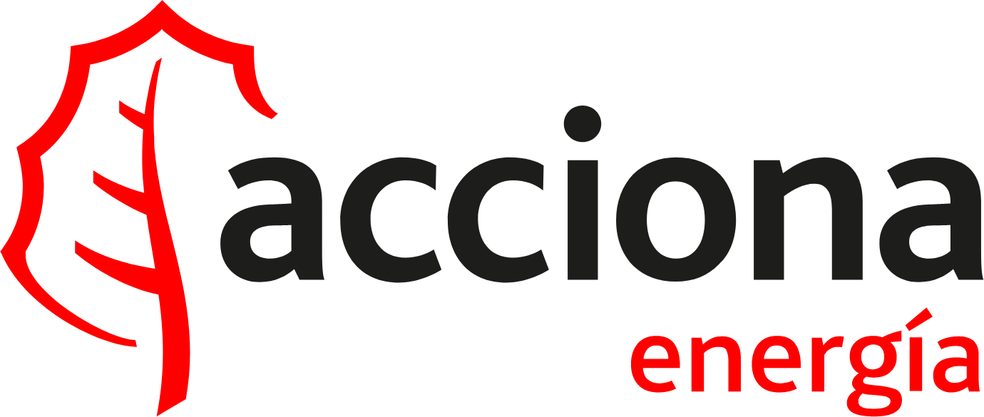 Acciona Energía