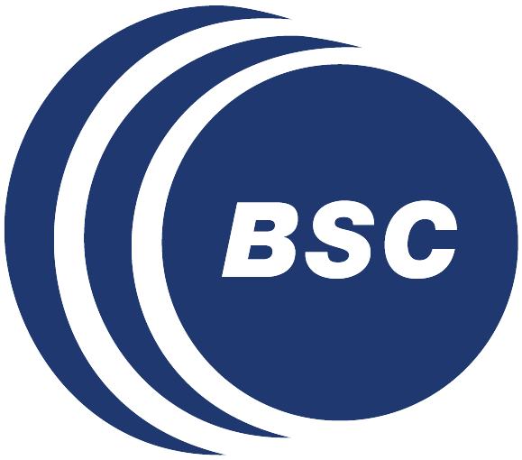 BSC