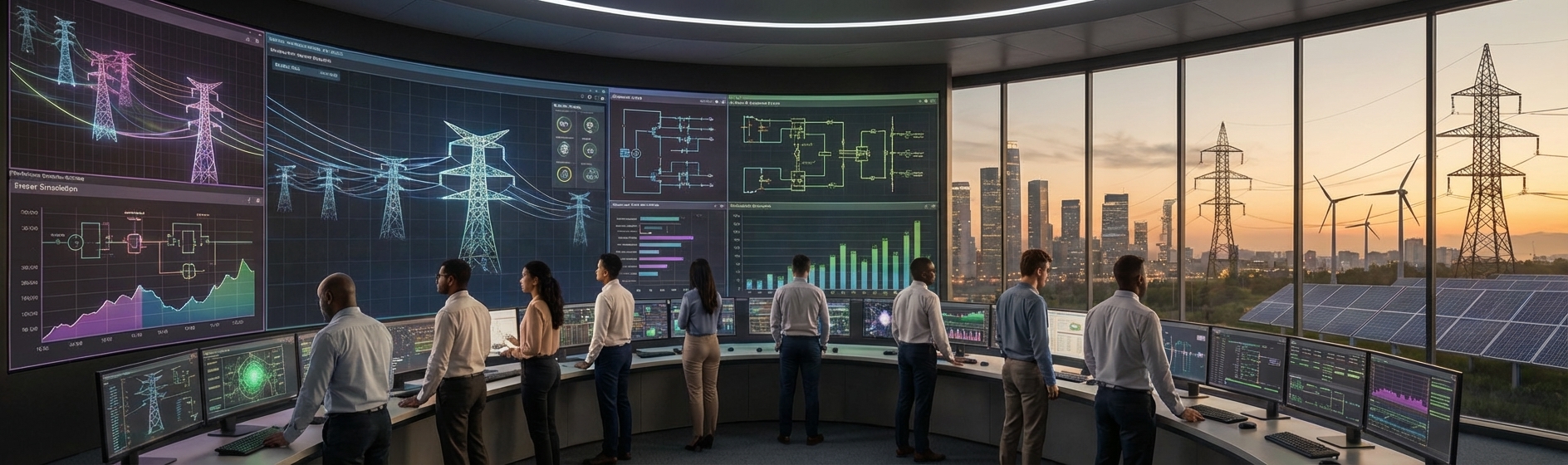 eRoots services hero