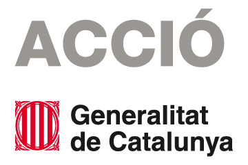 Accio - Generalitat de Catalunya