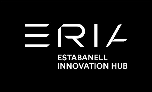 ERIA - Estabanell Innovation Hub