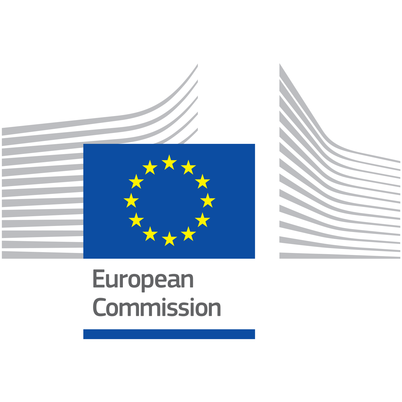 European Commission