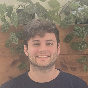 Carlos Alegre Aldeano