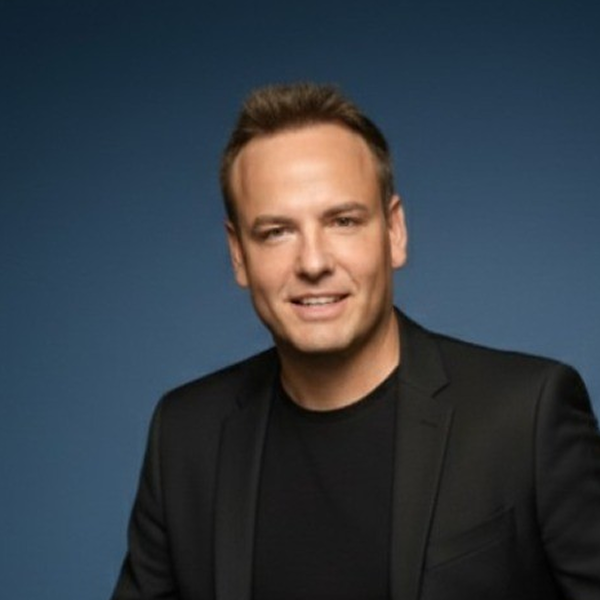 Joan Francesc Puyol Bosch