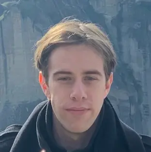 Josep Fanals i Batllori