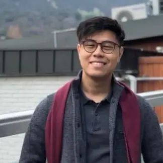 Lee Raiyan bin Zulkifli