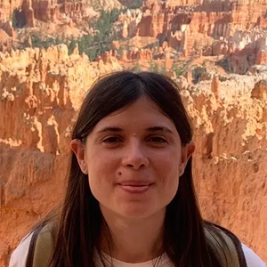 Marina Rosés Gibert