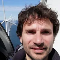 Oriol Gomis Bellmunt