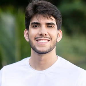 Stayner Nóbrega Barros