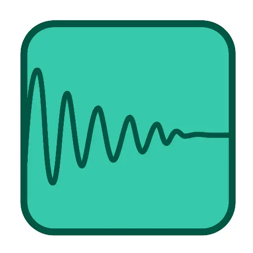 [GridCal free] GridCal